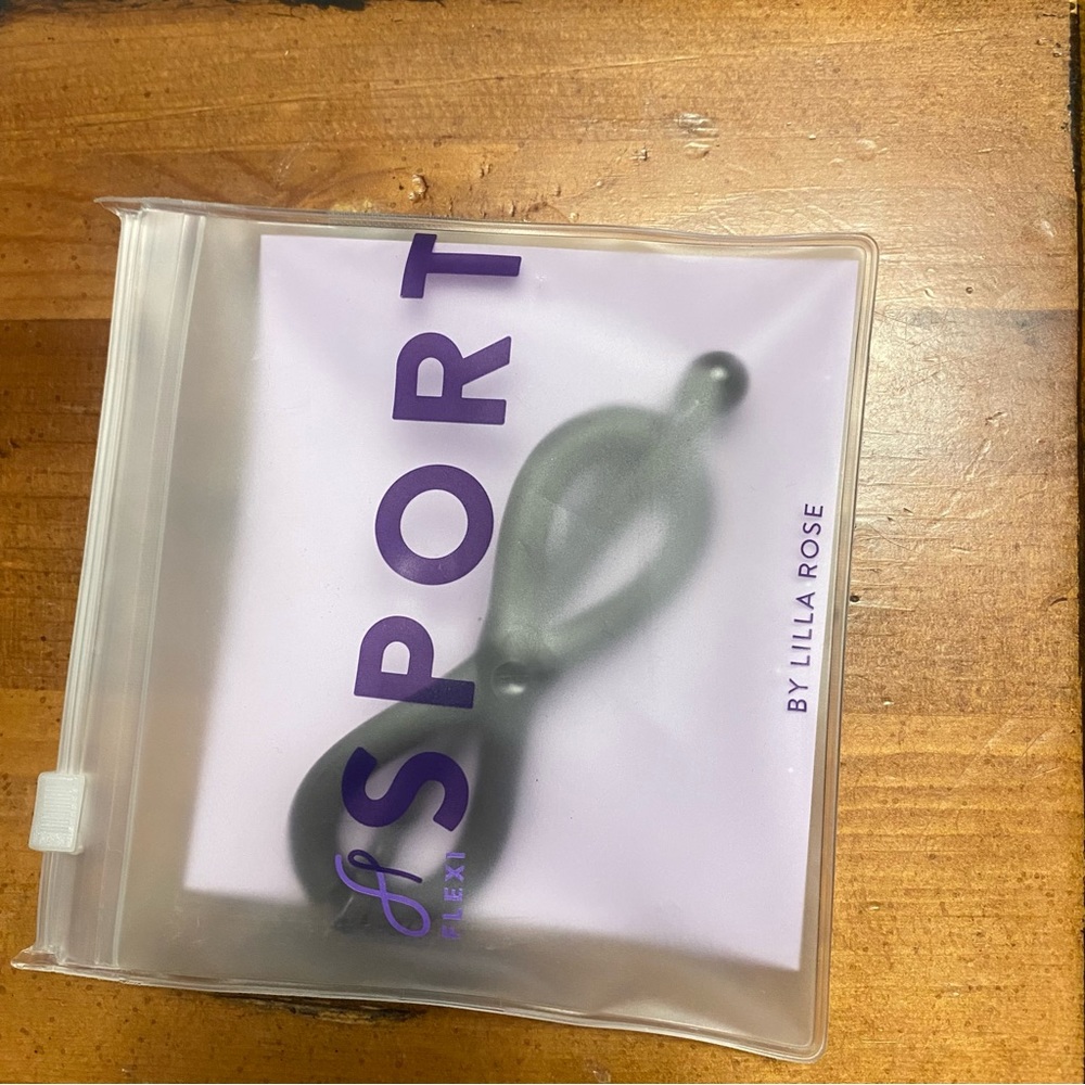Lilla rose sport Flexi